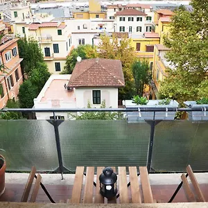 Maurice Penthouse Casa vacanze
