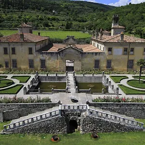 Farm stay Della Torre Fumane