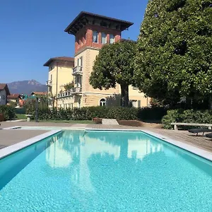Apartment Vitali - Bellagio