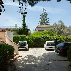 Holiday home My In Mondello Palermo