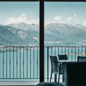 Holiday home Primavera Bellano