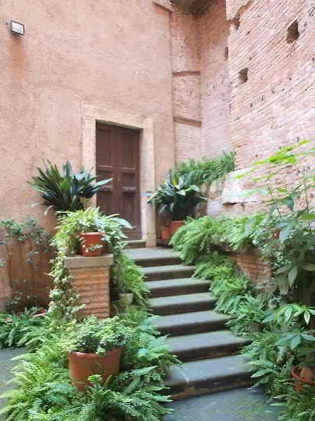 Candia41 Roma