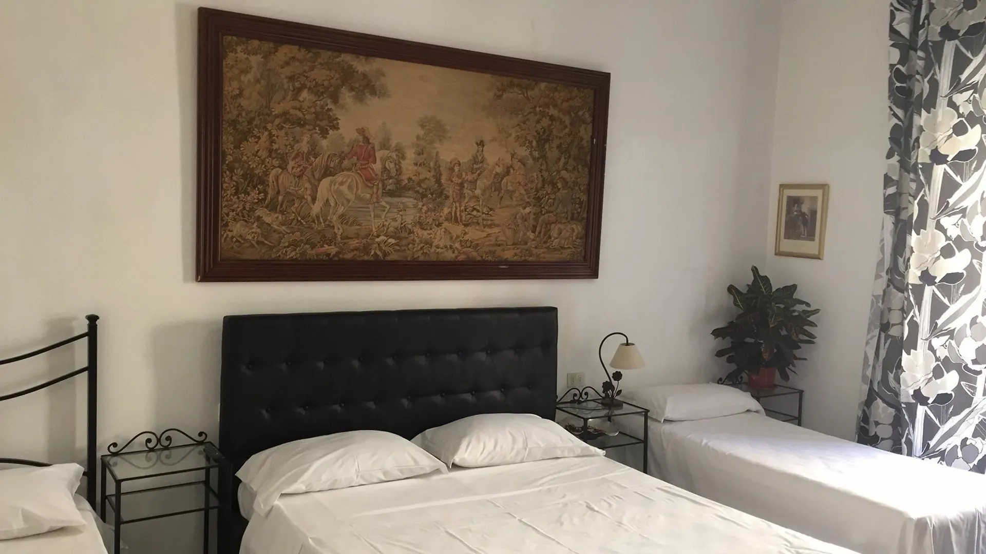 Candia41 Roma