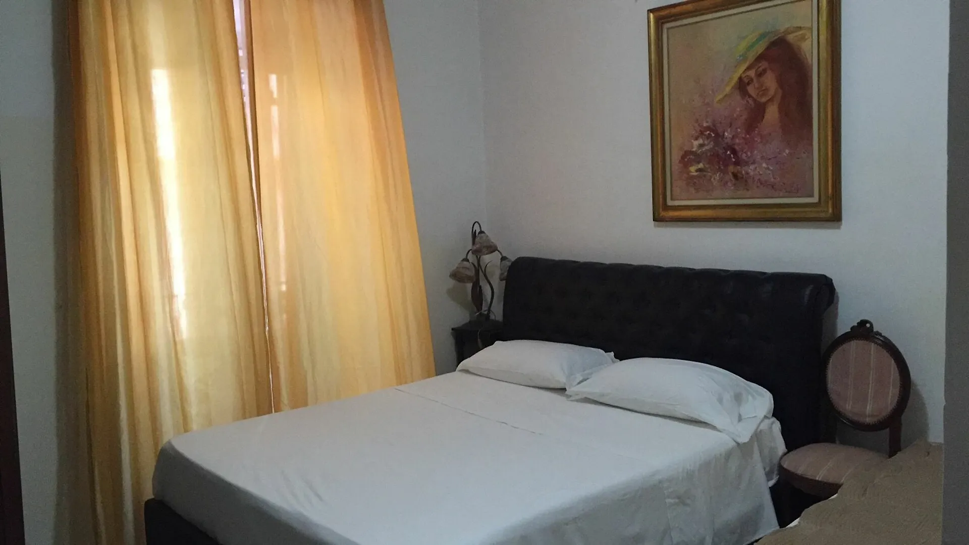 Candia41 Roma